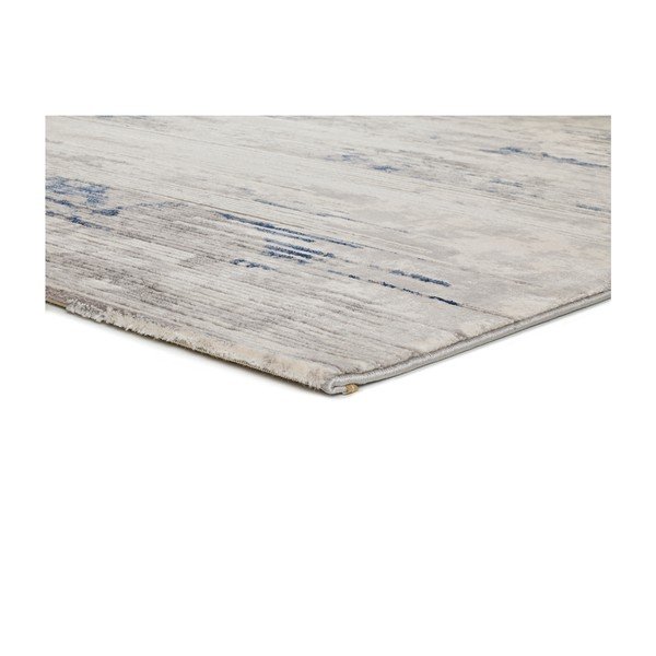 Koberec Universal Mesina Stacy, 160 × 230 cm-image-1