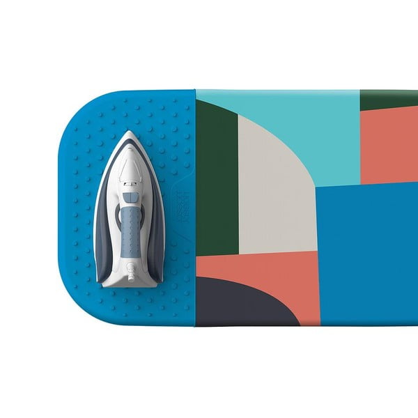 Žehliaca doska 130x38 cm Glide – Joseph Joseph-image-3