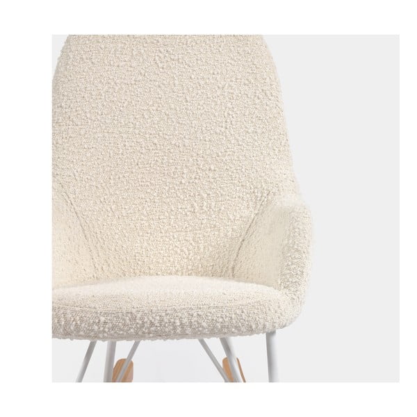 Detské kresielko Joey – Kave Home-image-1