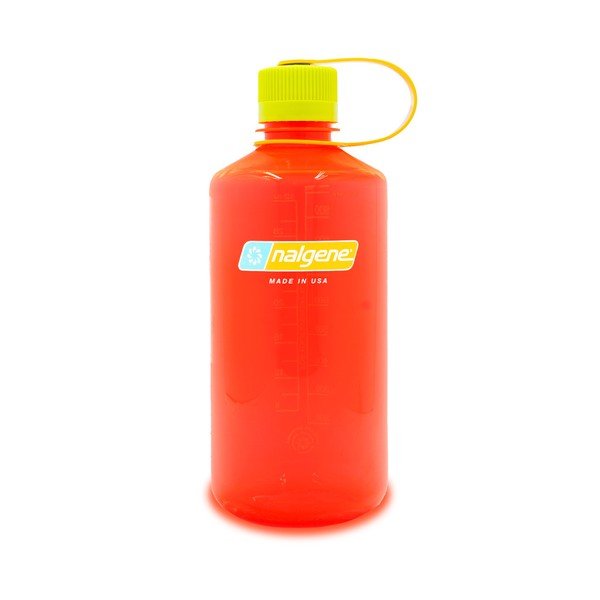 Cestovná fľaša 1 l - Nalgene
