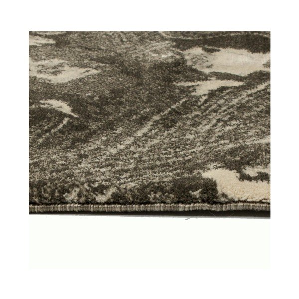 Sivý koberec Universal Bellini, 160 x 230 cm-image-2
