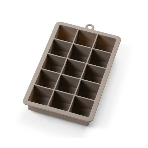 Silikónová forma na ľad – Bitz