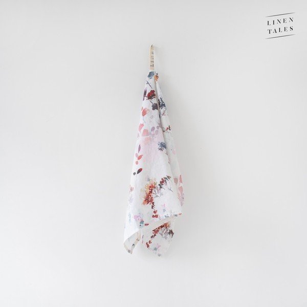 Ľanová utierka 65x45 cm - Linen Tales
