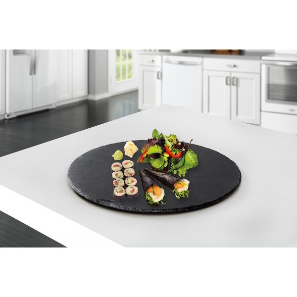 Servírovací podnos Galeras, 30 cm-image-1