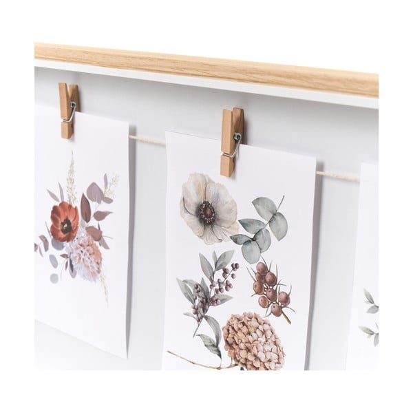 Rámček 43x24 cm - Casa Selección-image-3