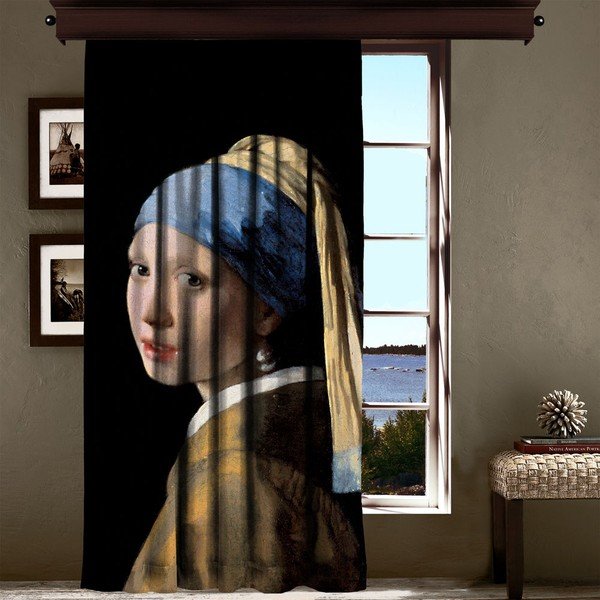 Záves Cipcici, 260 x 140 cm-image-1