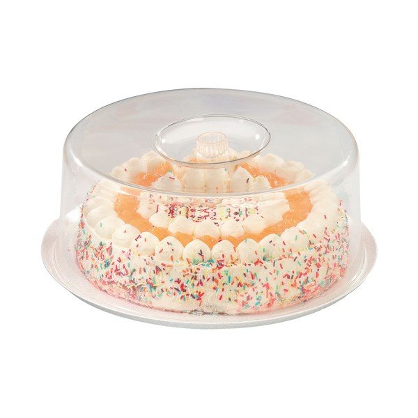 Poklop na tortu Westmark Cake, ø 30 cm-image-1