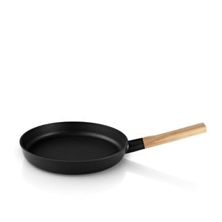 Hliníková panvica Eva Solo Nordic, Ø 28 cm