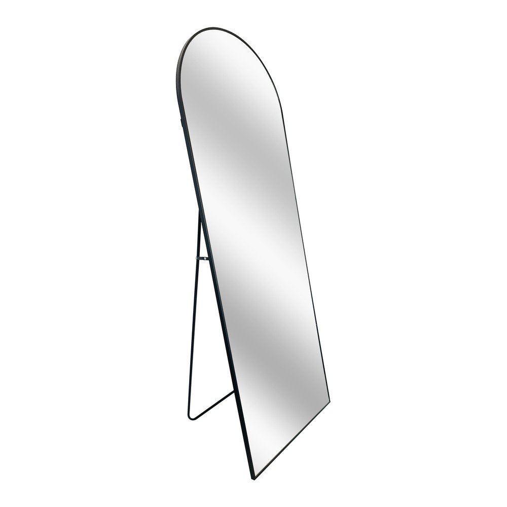 Nástenné/stojacie zrkadlo 50x140 cm Aurea – Styler