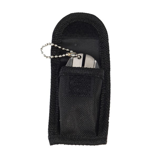 Vreckové náradie Spirit of Adventure – Rex London-image-2