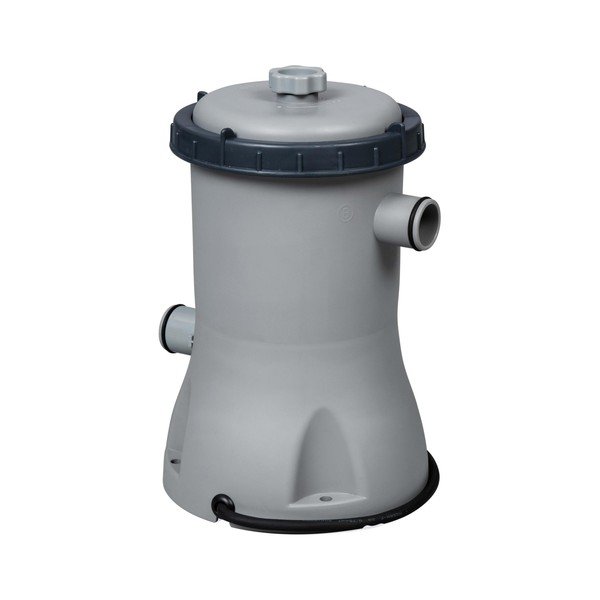 Bazénová filtrácia - Bestway