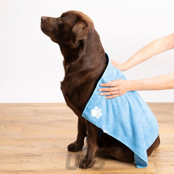 Uterák pre domáceho miláčika – Love Story-image-1