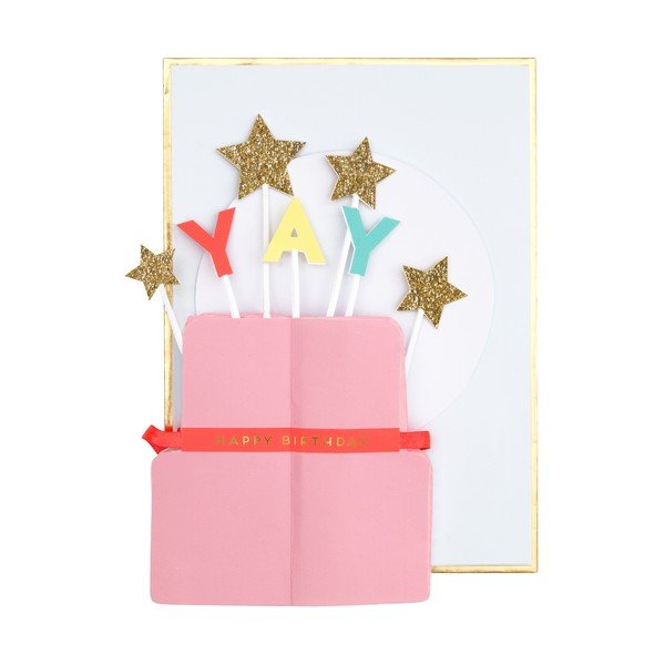 Prianie Yay! – Meri Meri-image-1