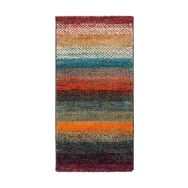 Farebný koberec Universal Gio Katre, 160 × 230 cm