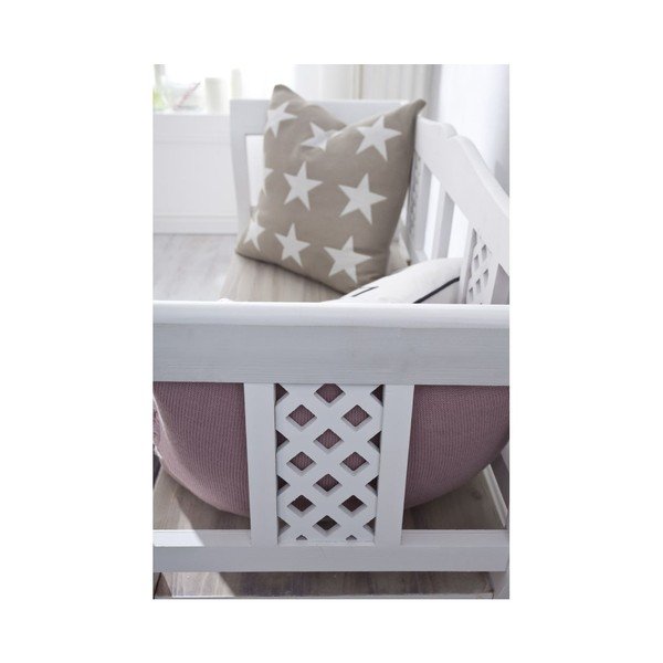 Lavica s úložným priestorom Nasaau, 117x81x45 cm-image-1