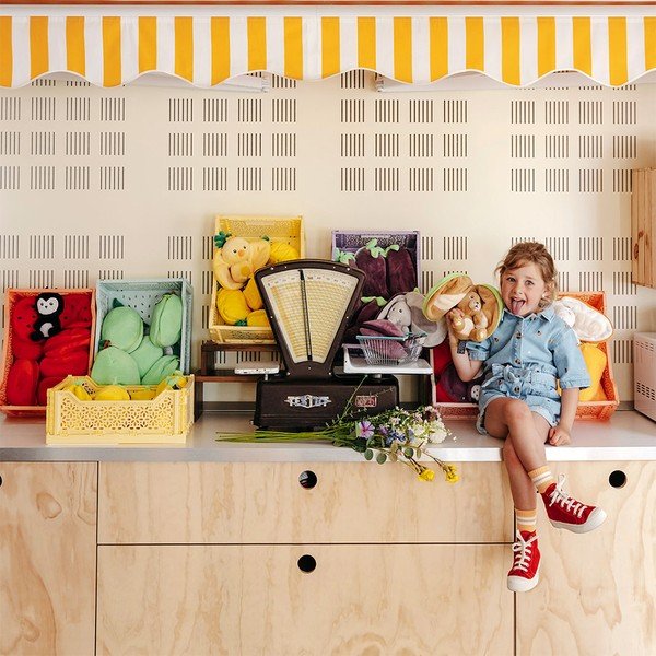 Plyšová hračka Flipetz 2in1 Crocket – Les Deglingos-image-1