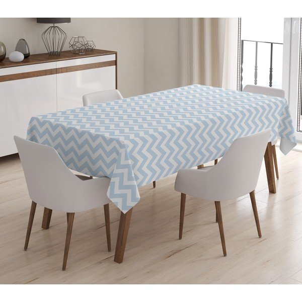 Obrus 140x180 cm - Mila Home-image-1