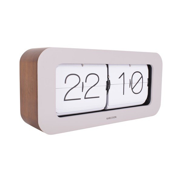 Digitálne stolové hodiny Matiz – Karlsson-image-2