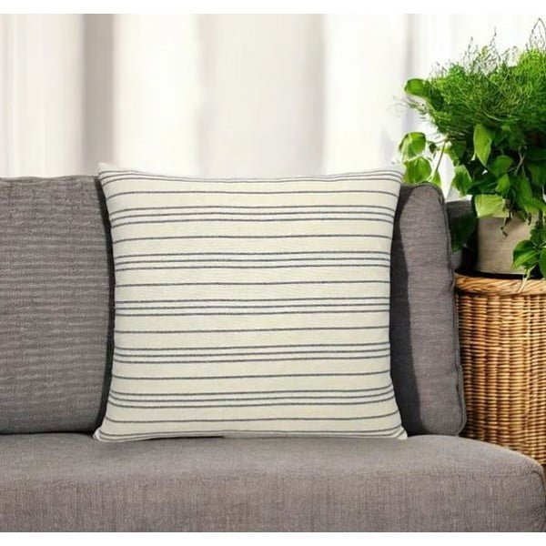 Obliečka na vankúš 45x45 cm – Mila Home-image-1