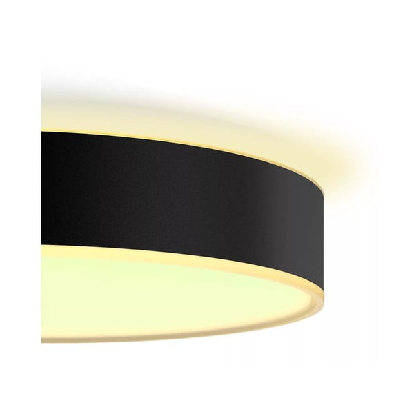 LED inteligentné stropné svietidlo 33,5 W Enrave – Philips Hue-image-3