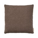Obliečka na vankúš 50x50 cm BOUCLE - Blomus