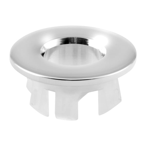 Krytka prepadu umývadla – Sapho-image-2