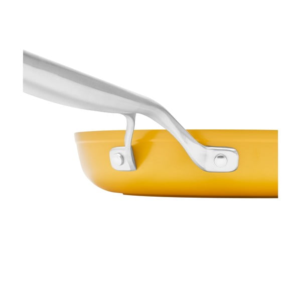 Panvice v súprave 2 ks s keramickým povrchom ø 30 cm Meda 3.0 – FABINI-image-4