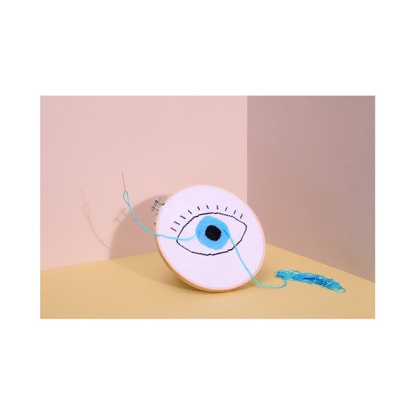 Vyšívanie DOIY Stitchit-image-1