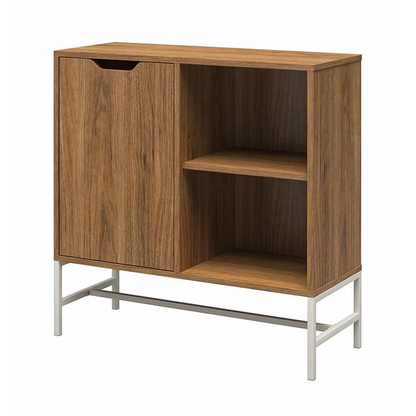 Hnedá knižnica Støraa Modline-image-2