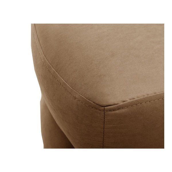 Taburetka Supernova Light Brown-image-3