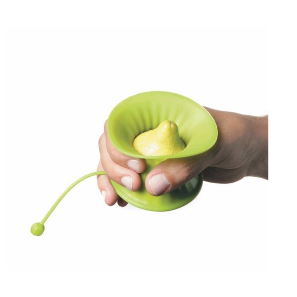 Návlek na vytlačenie citróna-image-2