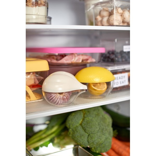 Dóza na cesnak Snips Garlic-image-1