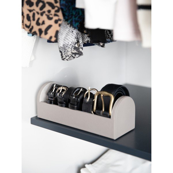 Organizér do skrine Caddy – Stackers-image-2