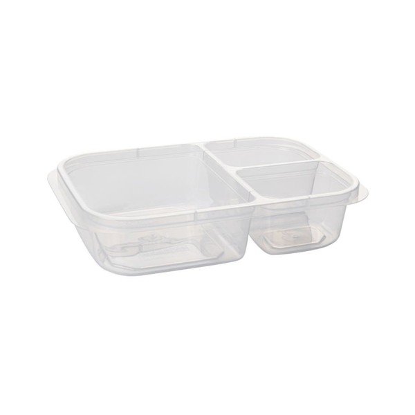 Potravinové škatuľky v súprave 8 ks – Hermia-image-3