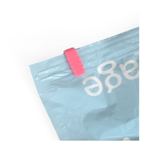 Vákuové vrecia v súprave 6 ks Roll Up S – Compactor-image-3