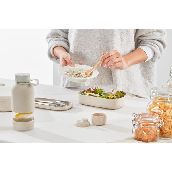 Desiatový box To Go Organic – Lékué-image-2