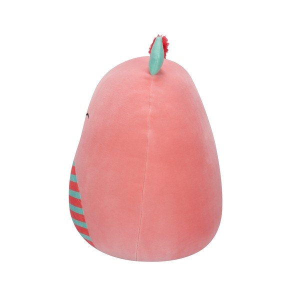 Plyšová hračka Willett – SQUISHMALLOWS-image-2