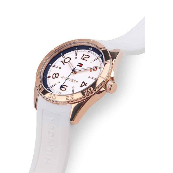 Dámske hodinky Tommy Hilfiger No.1781636-image-1
