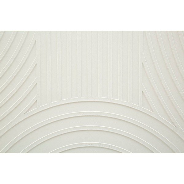 Ručne maľovaný obraz 80x120 cm Simplicity – Mauro Ferretti-image-3