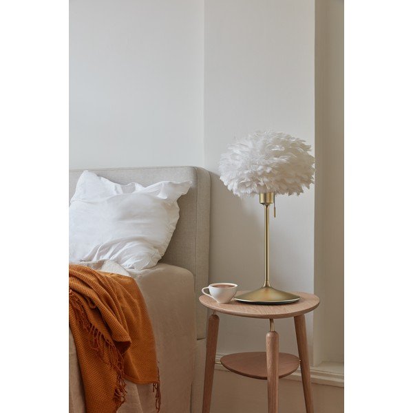 Lampová noha v zlatej farbe 42 cm Santé – UMAGE-image-1