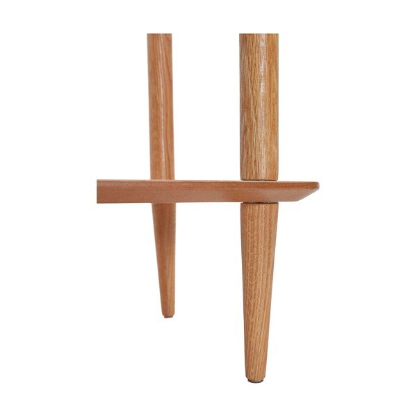 Prírodný regál Kokoon Breto-image-3