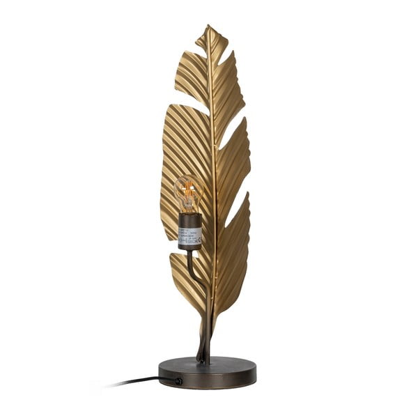 Stolová lampa Leaf – Ixia-image-3