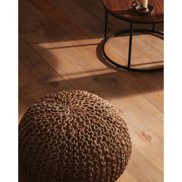 Taburet Doraldina - Kave Home-image-2