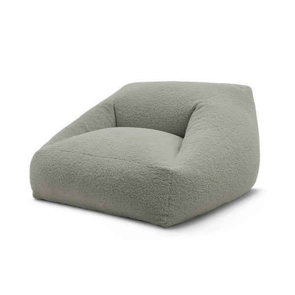 Svetlosivý sedací vak Lilibet – Bobochic Paris-image-3