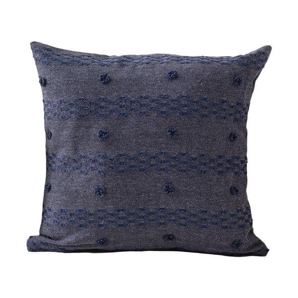 Obliečka na vankúš 43x43 cm Tuffet – Mioli Decor