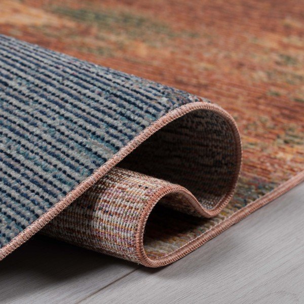 Koberec Flair Rugs Kew, 160 x 218 cm-image-3