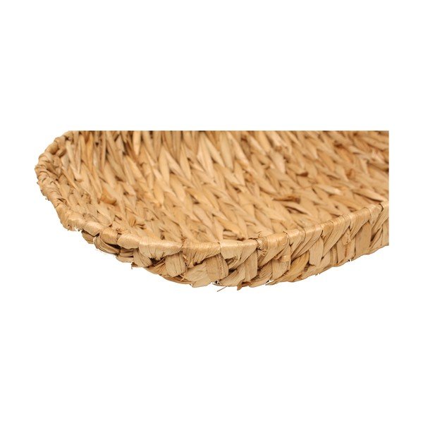 Prírodná miska Cane-image-2