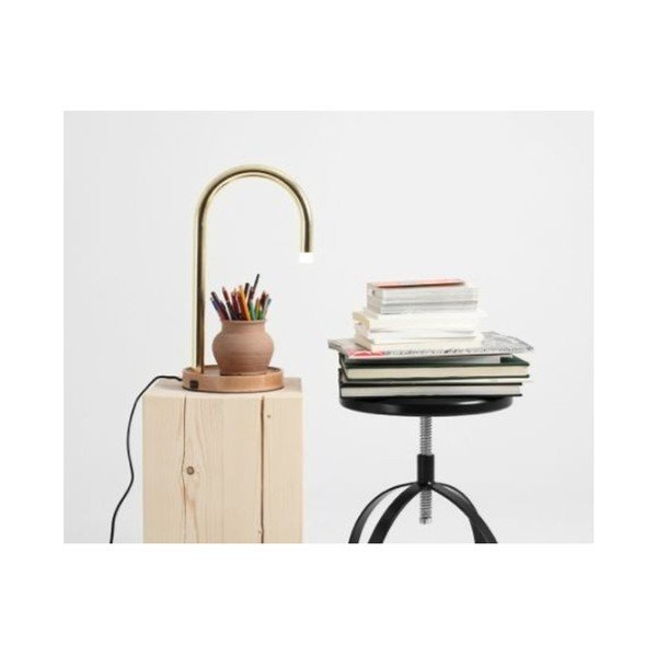 Stolová lampa Custom Form Piper-image-2