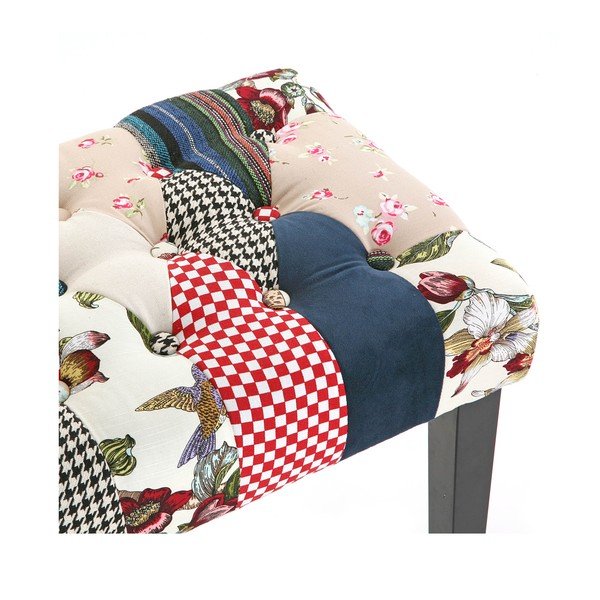 Lavica Versa Romantic Patchwork-image-2