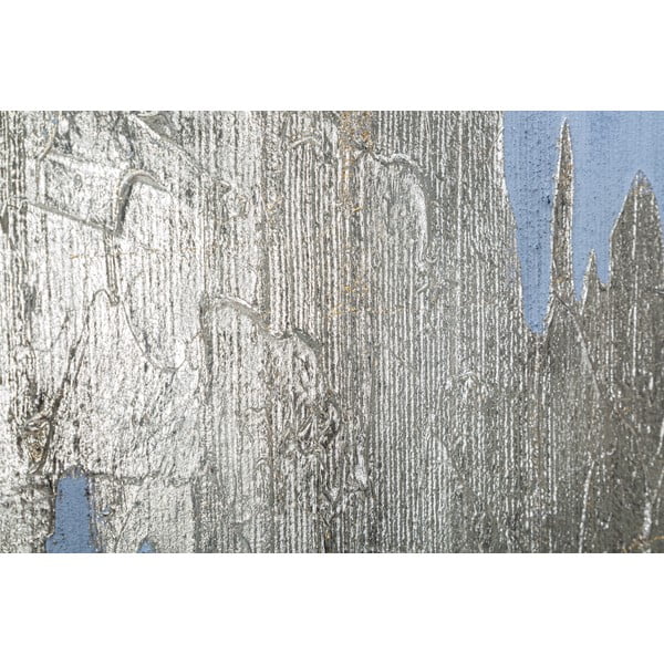 Obraz Mauro Ferretti Goldage, 100 x 80 cm-image-4